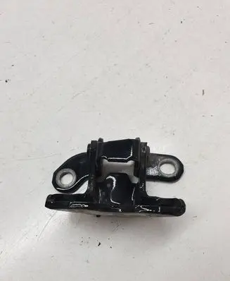 Lexus IS 220D-250-350 Rear door upper hinge