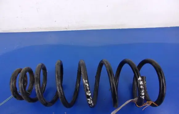 Mitsubishi Galant Front coil spring