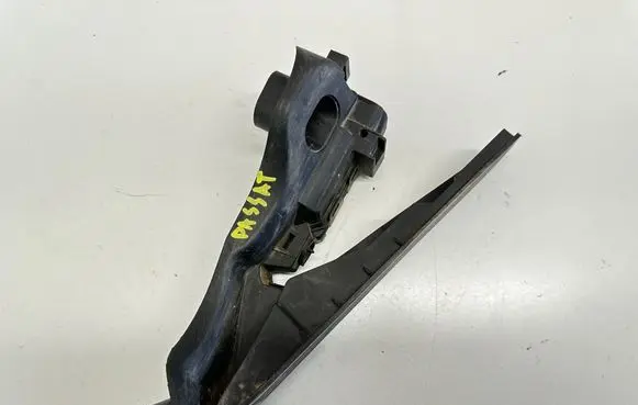 Volkswagen PASSAT B6 Accelerator throttle pedal 1K1721503L 6PV00860000 050907