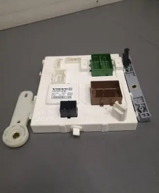 Volvo XC90 Other control units/modules 32233459AB