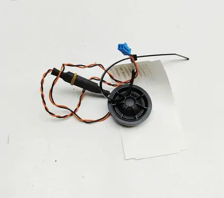 BMW X7 G07 Rear door speaker 6813597
