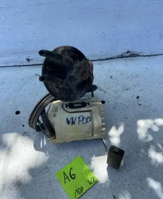 Volkswagen Polo III 6N 6N2 6NF In-tank fuel pump 1H0919051Q 228225