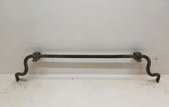 Rear anti-roll bar/sway bar