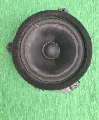 Subaru Forester SH Front door speaker 563015C050
