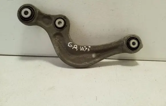 Audi e-tron Rear control arm 4M0505361G