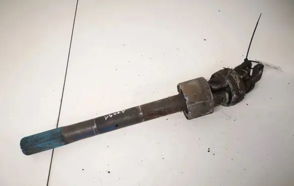 Audi A4 S4 B5 8D Steering column universal joint