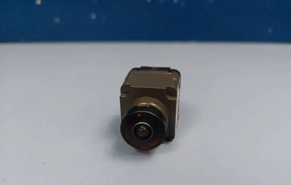 Land Rover Discovery 4 - LR4 Reversing camera CPLA19H422BA CPLA19H422AC LR041166