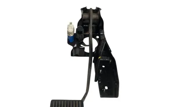 Volvo XC70 Brake pedal 31202467 3M5T13480AC 3M5T9C872AC