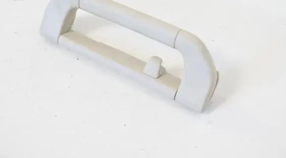 BMW 3 E92 E93 Rear interior roof grab handle 9143553