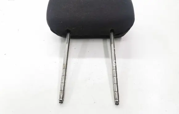 Volkswagen PASSAT B5 Front seat headrest 