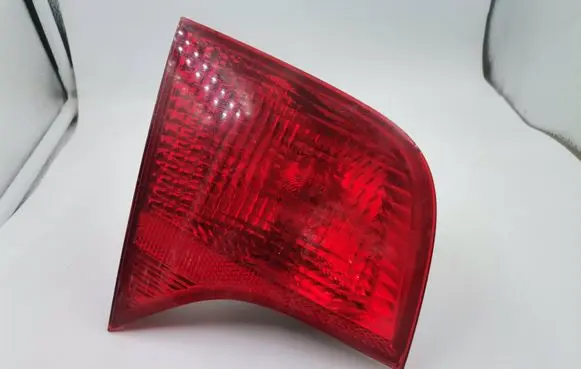 Audi A4 S4 B7 8E 8H Tailgate rear/tail lights