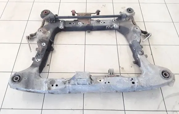 Volvo XC70 Front subframe 30793296