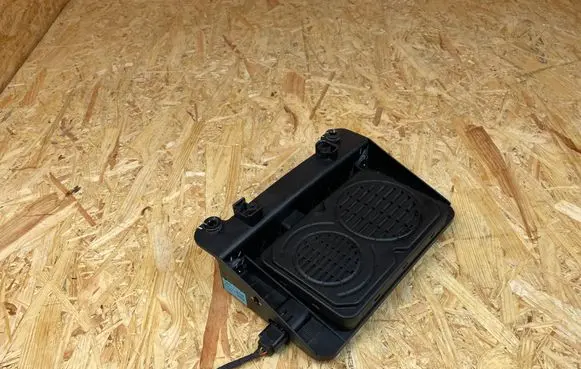 KIA EV6 Horn signal 96390CV100