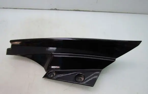 Nissan X-Trail T32 Rear underbody cover/under tray 960324CE0A XTRAIL