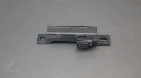 Infiniti EX Other control units/modules 5WK487757523B 5WK48775