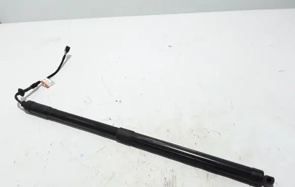 Land Rover Range Rover L405 Tailgate strut CPLA70354BG