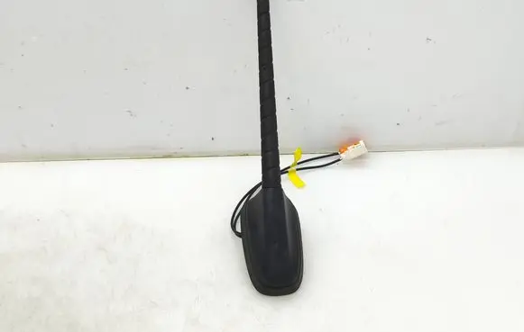 Citroen Berlingo Radio antenna 9808547080 83848900 06923