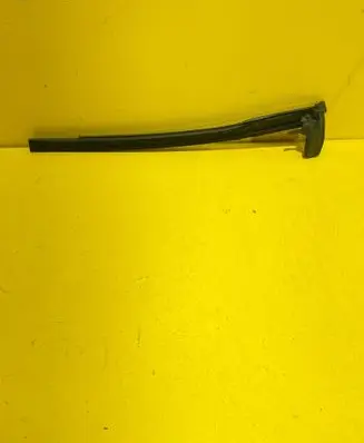Audi A4 S4 B6 8E 8H Front door rubber seal 