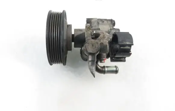 Volkswagen Golf IV Power steering pump 1J0422154B