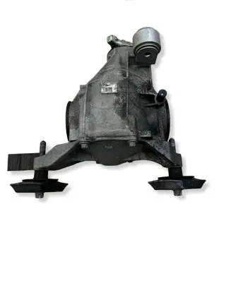 Mercedes-Benz E AMG W213 Rear differential 2133510008 071555800