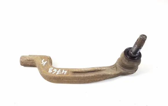 Mercedes-Benz CLA C117 X117 W117 Steering tie rod end A2463301700