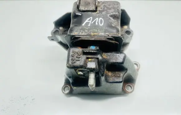 KIA Optima Engine mount bracket 0124mj5
