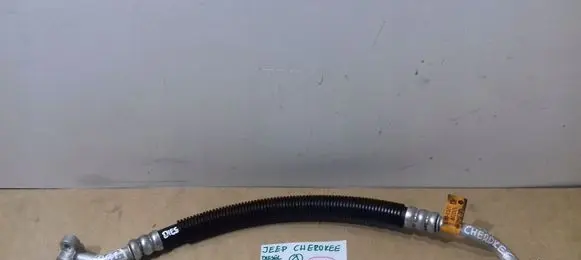 Jeep Grand Cherokee Air conditioning (A/C) pipe/hose 68230489AA