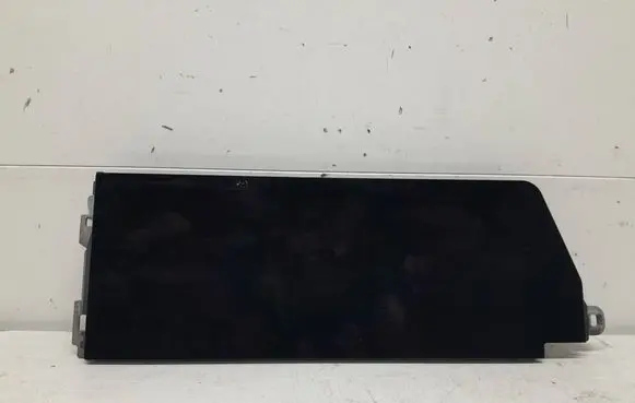 Screen/display/small screen