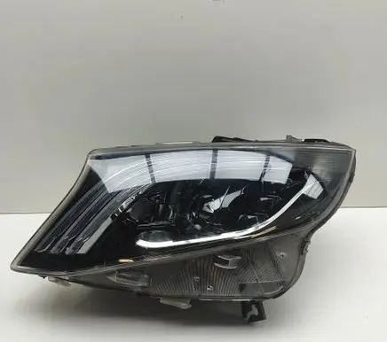 Mercedes-Benz Vito Viano W447 Headlight/headlamp A4479067900