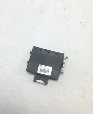 Toyota Avensis T250 Immobilizer control unit/module 8978005030