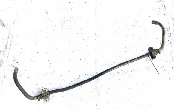 Skoda Fabia Mk1 (6Y) Rear anti-roll bar/sway bar 