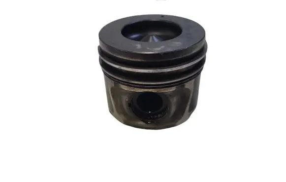 Chevrolet Captiva Piston 