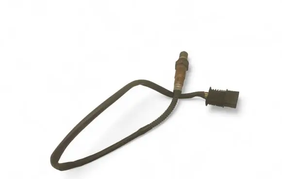 BMW X2 F39 Lambda probe sensor 8600992