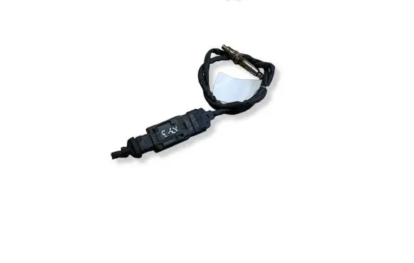 BMW X3 G01 Lambda probe sensor 8594553