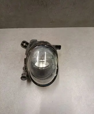 Volkswagen PASSAT CC Front fog light A079773 89205629 150220160189
