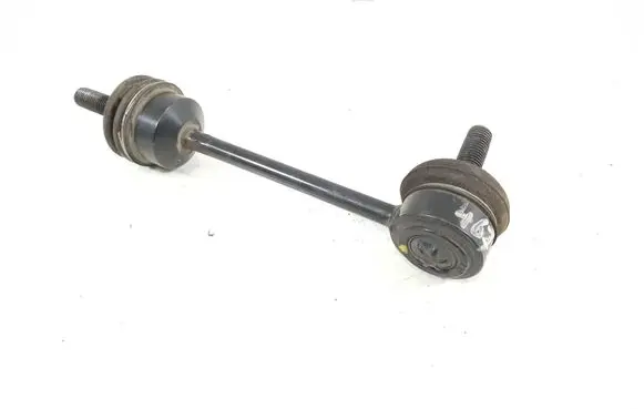 Tesla Model S Rear anti-roll bar/stabilizer link 6007100-00-A