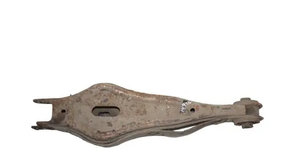 KIA Sorento Rear upper control arm/wishbone