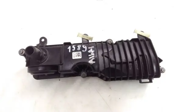 Ford Transit Custom Oil breather separator GK2Q6C757AD