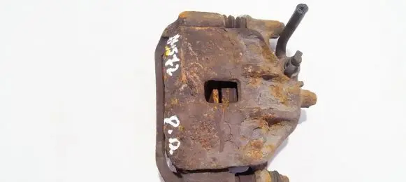 Hyundai Getz Front brake caliper
