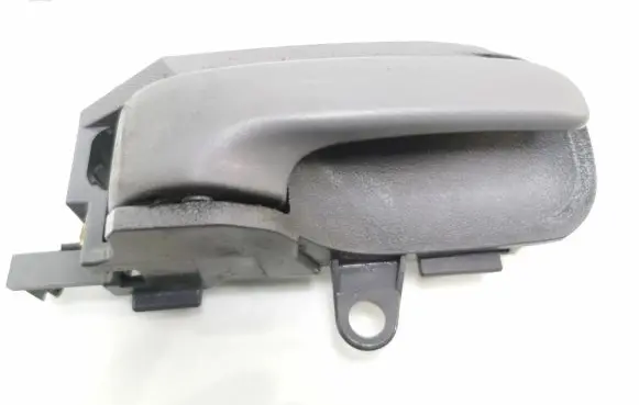 Toyota Aygo AB10 Front door interior handle 7930