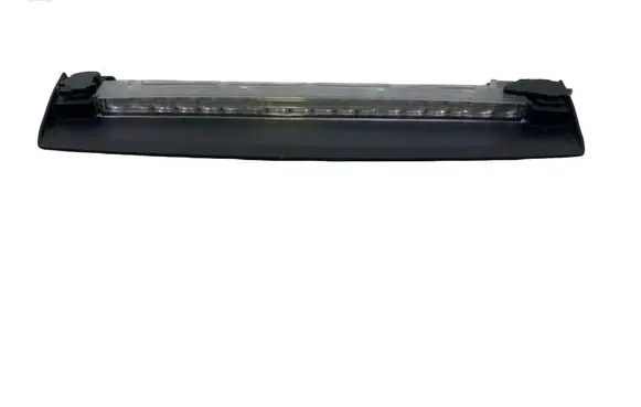 Audi A3 S3 8V Third/center stoplight 4G5945097B