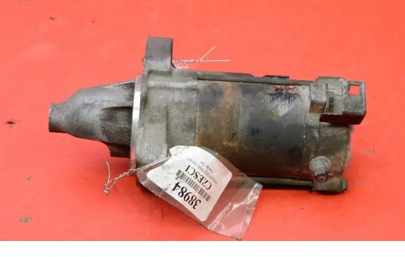 Honda CR-V Starter motor 4280004541