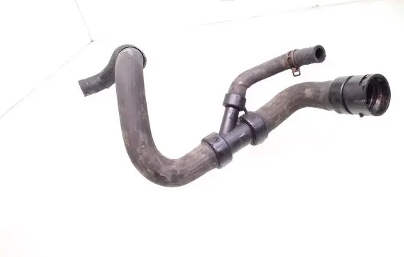 Volvo V70 Engine coolant pipe/hose 6G918286MD