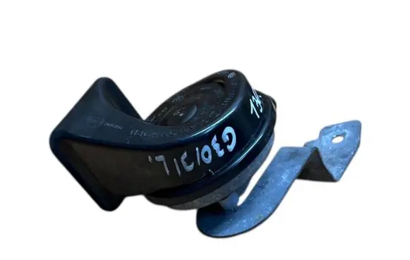 BMW 5 G30 G31 Horn signal 7342946 6033FB2478
