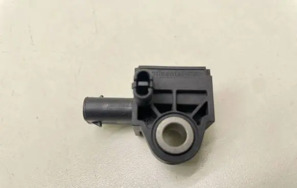 Skoda Kodiaq Airbag deployment crash/impact sensor 5Q0907651