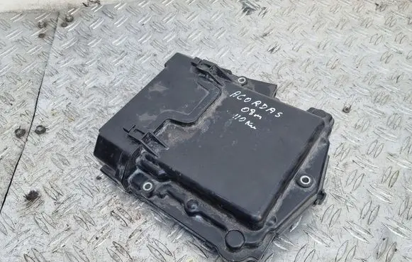 Honda Accord Other engine bay part 37825RL0G0 37824RL0G0 37823RL0G0
