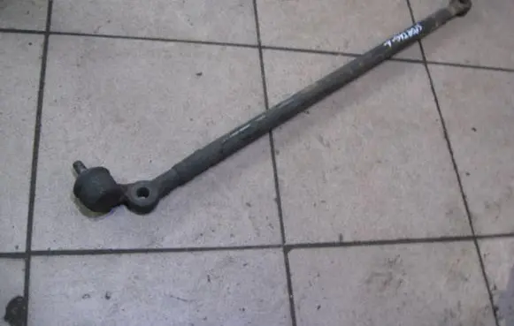 KIA Sportage Steering tie rod 
