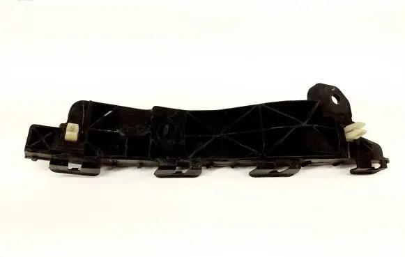 Hyundai ix35 Front bumper mounting bracket 865142Y000