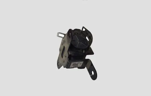 KIA Sportage Middle seatbelt (rear) 898501F200