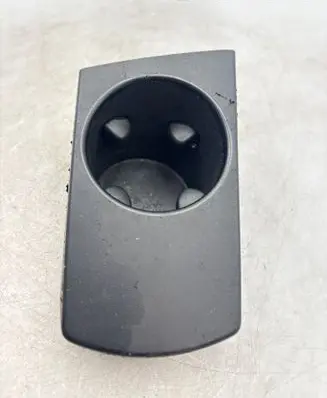 BMW X3 E83 Cup holder front 3401957 221672